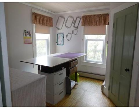 316 Main St, Easthampton, MA 01027 photo 12