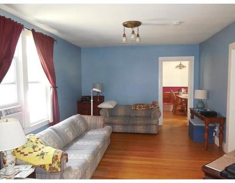316 Main St, Easthampton, MA 01027 photo 8