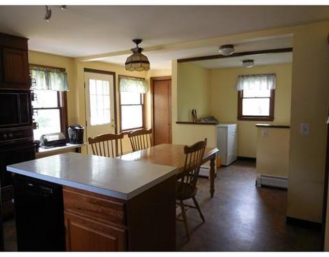 316 Main St, Easthampton, MA 01027 photo 14