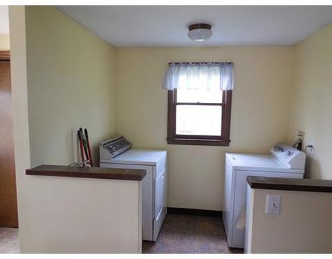 316 Main St, Easthampton, MA 01027 photo 15