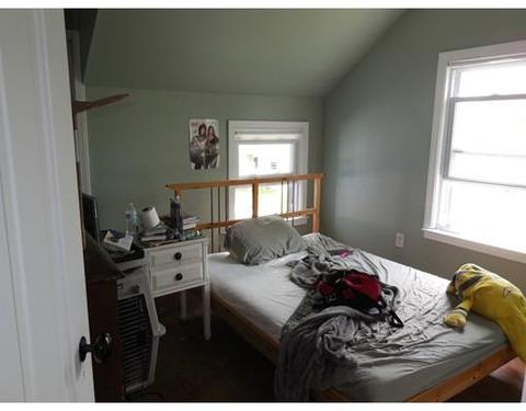 316 Main St, Easthampton, MA 01027 photo 20