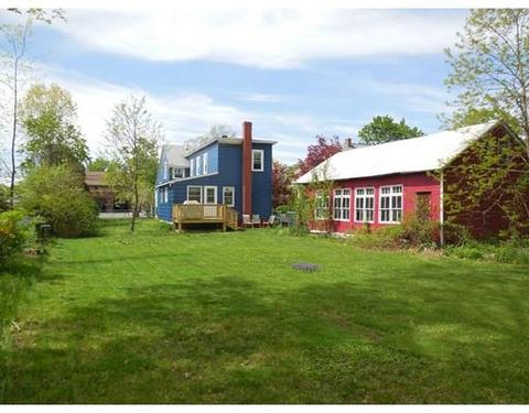 316 Main St, Easthampton, MA 01027 photo 29