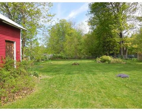 316 Main St, Easthampton, MA 01027 photo 28