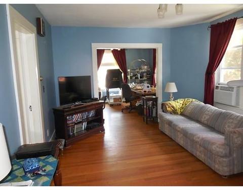 316 Main St, Easthampton, MA 01027 photo 9