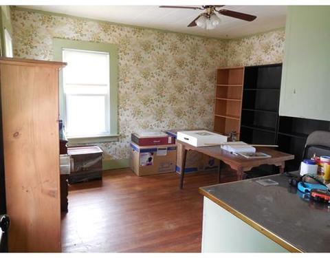 316 Main St, Easthampton, MA 01027 photo 23