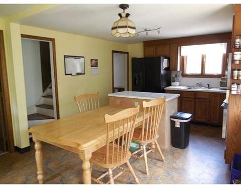 316 Main St, Easthampton, MA 01027 photo 17
