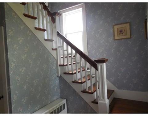316 Main St, Easthampton, MA 01027 photo 7