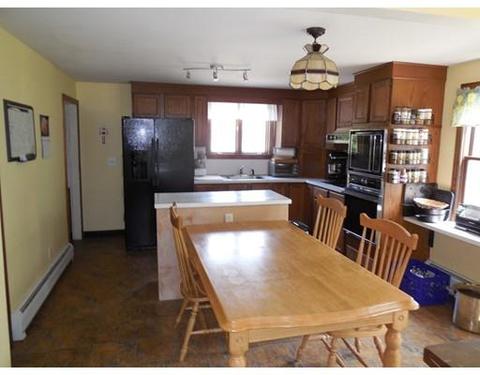 316 Main St, Easthampton, MA 01027 photo 16
