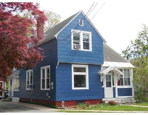 316 Main St, Easthampton, MA 01027 photo 2