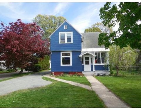 316 Main St, Easthampton, MA 01027 photo 3