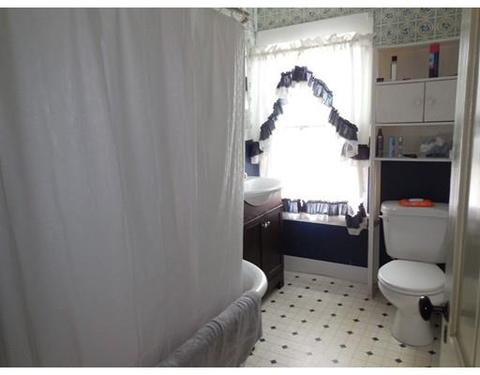 316 Main St, Easthampton, MA 01027 photo 21