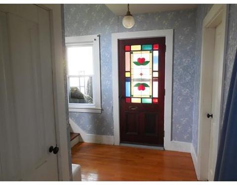 316 Main St, Easthampton, MA 01027 photo 6