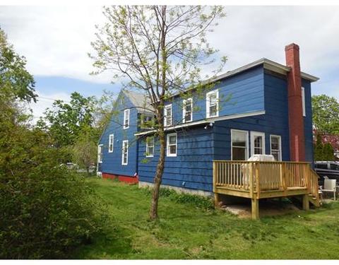 316 Main St, Easthampton, MA 01027 photo 5