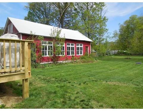 316 Main St, Easthampton, MA 01027 photo 26
