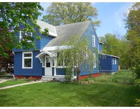 316 Main St, Easthampton, MA 01027 photo 1