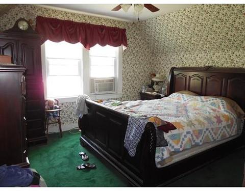316 Main St, Easthampton, MA 01027 photo 19