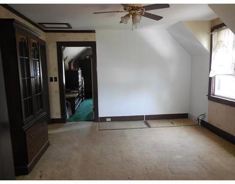 316 Main St, Easthampton, MA 01027 photo 22