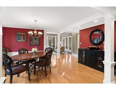 32 Cunningham Rd, Wellesley, MA 02481 photo 7