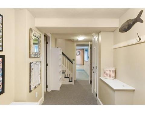 32 Cunningham Rd, Wellesley, MA 02481 photo 21
