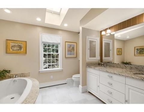32 Cunningham Rd, Wellesley, MA 02481 photo 17