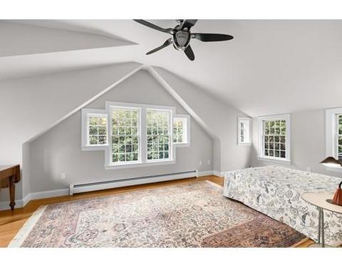 32 Cunningham Rd, Wellesley, MA 02481 photo 20