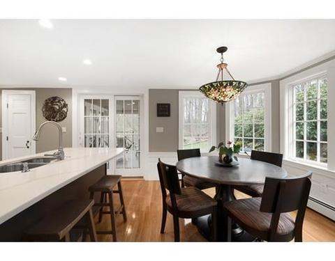 32 Cunningham Rd, Wellesley, MA 02481 photo 13