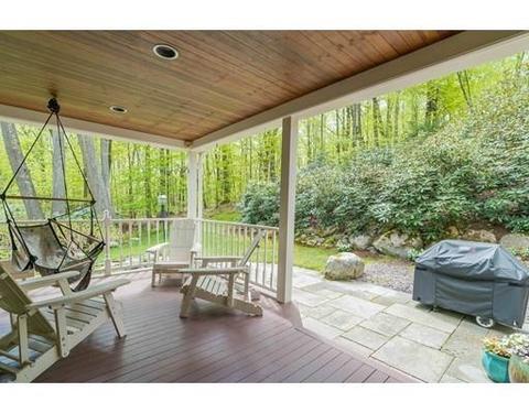 32 Cunningham Rd, Wellesley, MA 02481 photo 27