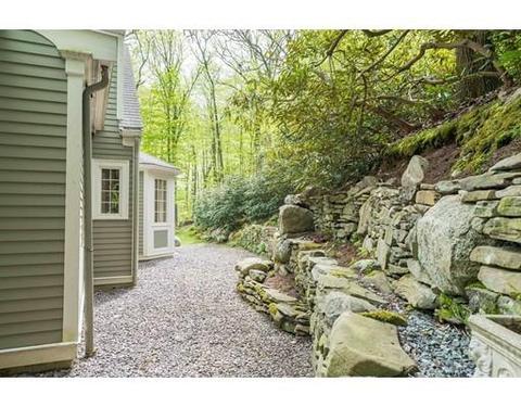 32 Cunningham Rd, Wellesley, MA 02481 photo 28