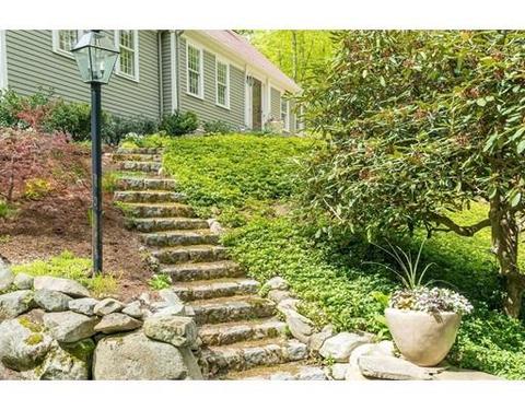32 Cunningham Rd, Wellesley, MA 02481 photo 30