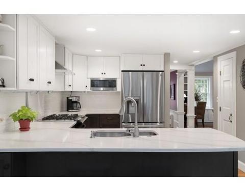 32 Cunningham Rd, Wellesley, MA 02481 photo 10