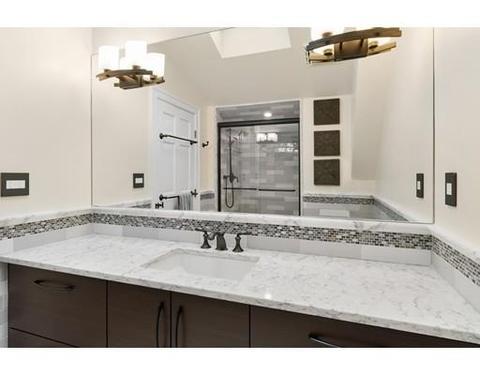 32 Cunningham Rd, Wellesley, MA 02481 photo 19