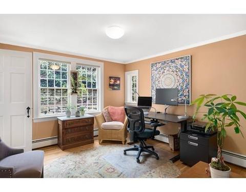 32 Cunningham Rd, Wellesley, MA 02481 photo 18