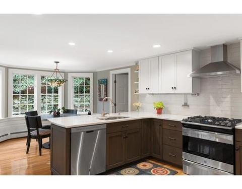32 Cunningham Rd, Wellesley, MA 02481 photo 11