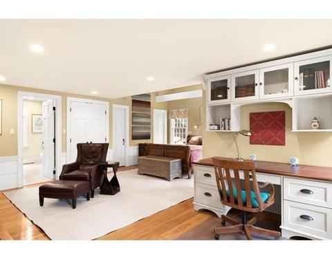 32 Cunningham Rd, Wellesley, MA 02481 photo 16