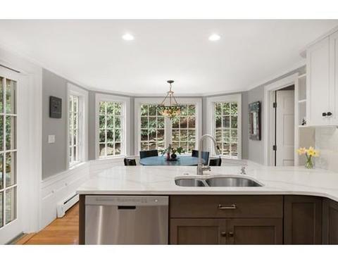 32 Cunningham Rd, Wellesley, MA 02481 photo 12