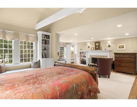 32 Cunningham Rd, Wellesley, MA 02481 photo 15