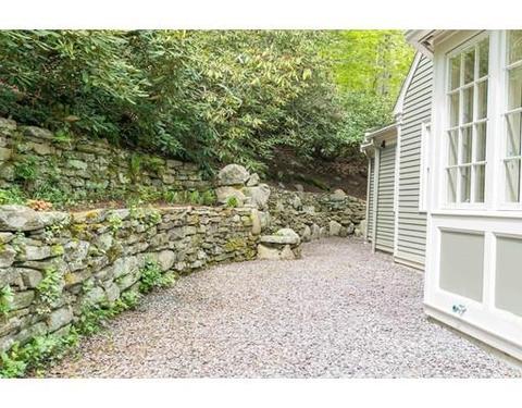 32 Cunningham Rd, Wellesley, MA 02481 photo 29