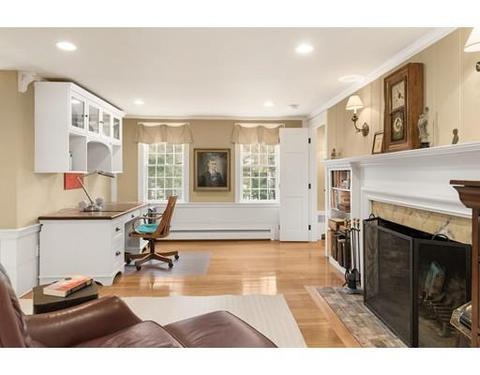 32 Cunningham Rd, Wellesley, MA 02481 photo 14