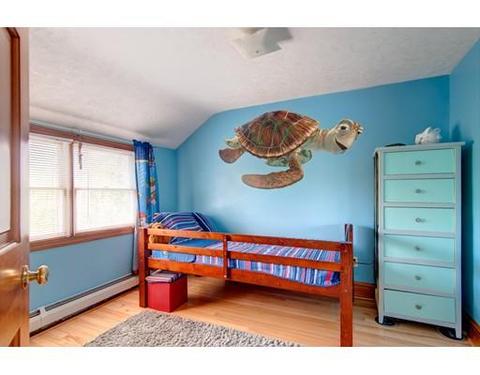 34 Fairhaven Rd, Worcester, MA 01606 photo 12