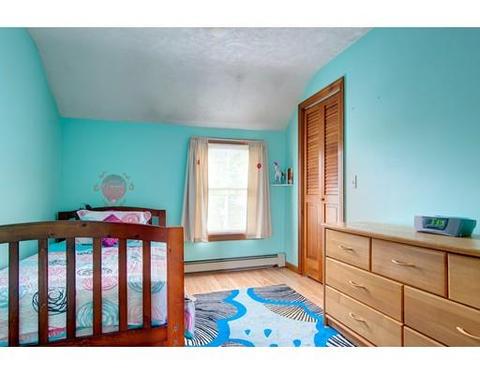 34 Fairhaven Rd, Worcester, MA 01606 photo 11