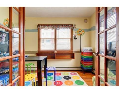 34 Fairhaven Rd, Worcester, MA 01606 photo 6