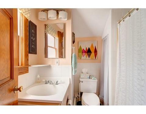 34 Fairhaven Rd, Worcester, MA 01606 photo 13