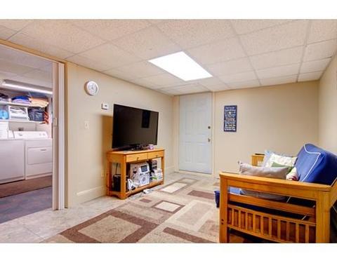 34 Fairhaven Rd, Worcester, MA 01606 photo 14