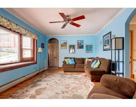 34 Fairhaven Rd, Worcester, MA 01606 photo 4