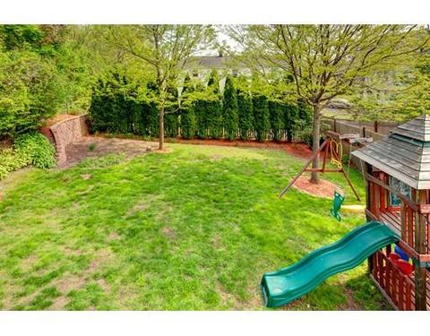 34 Fairhaven Rd, Worcester, MA 01606 photo 16