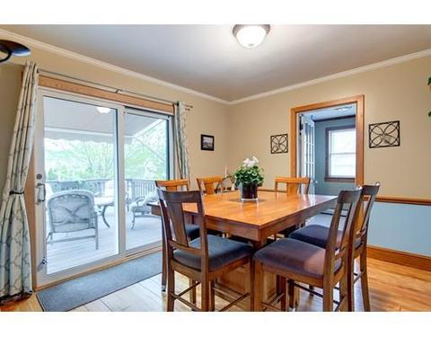 34 Fairhaven Rd, Worcester, MA 01606 photo 7