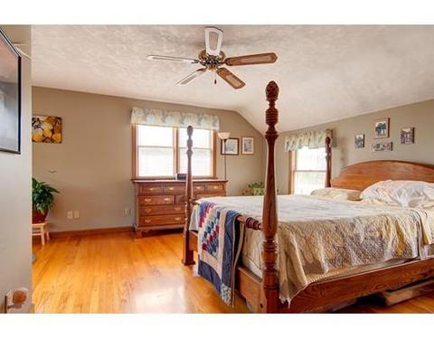 34 Fairhaven Rd, Worcester, MA 01606 photo 9
