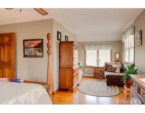 34 Fairhaven Rd, Worcester, MA 01606 photo 10