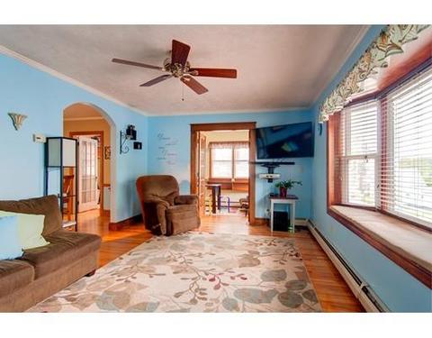 34 Fairhaven Rd, Worcester, MA 01606 photo 3