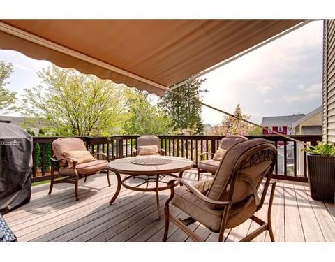 34 Fairhaven Rd, Worcester, MA 01606 photo 15